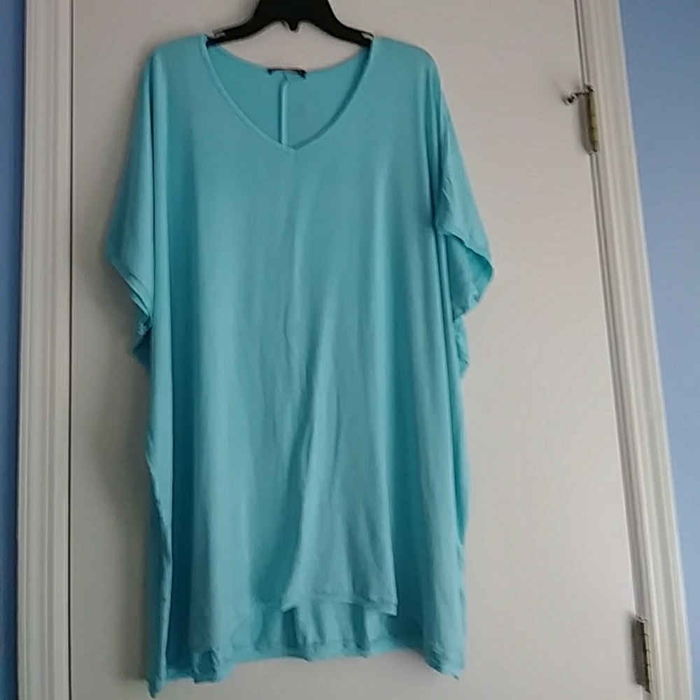 Tunic